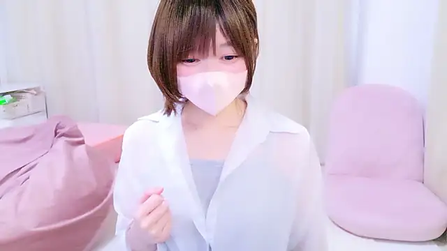 Koyuki snow online show from March 25, 10:25 am