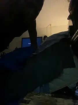 Snapshot of Thirdlegbbc11 chatting on March 4, 1:08 pm Thirdlegbbc11 online show from March 4, 1:08 pm