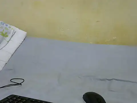 Sweetheart8889 online show from March 15, 1:01 am