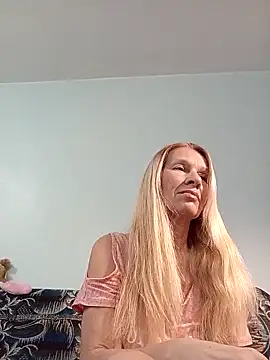 ViktoriaSexi1 online show from March 16, 6:32 pm