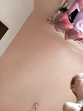 ViktoriaSexi1 online show from March 21, 8:04 am