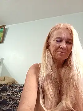 ViktoriaSexi1 online show from May 16, 5:45 pm