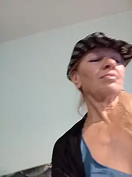 ViktoriaSexi1 online show from April 10, 5:31 pm