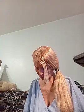 ViktoriaSexi1 online show from April 23, 4:41 pm
