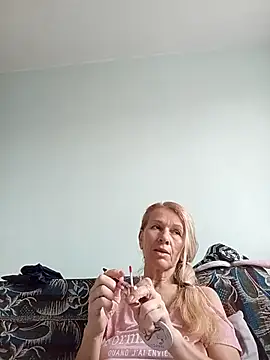 ViktoriaSexi1 online show from April 1, 2:03 pm