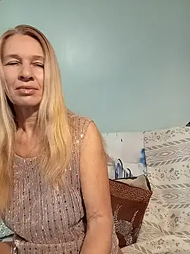 ViktoriaSexi1 online show from March 5, 6:48 pm