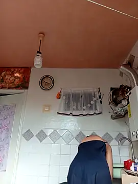 ViktoriaSexi1 online show from March 30, 6:48 am