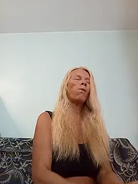 Snapshot of ViktoriaSexi1 chatting on July 4, 7:07 pm ViktoriaSexi1 online show from July 4, 7:07 pm