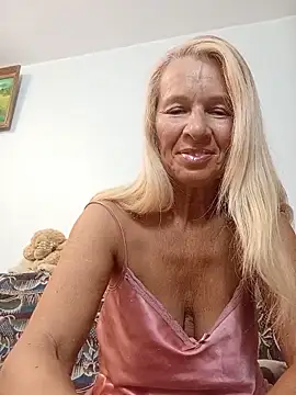 Snapshot of ViktoriaSexi1 chatting on June 8, 7:14 pm ViktoriaSexi1 online show from June 8, 7:14 pm