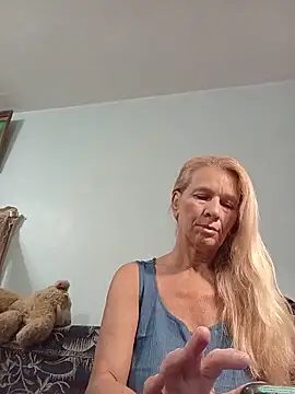 ViktoriaSexi1 online show from May 12, 6:36 pm