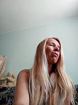 ViktoriaSexi1 online show from May 7, 8:07 am