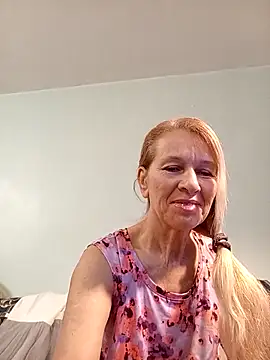 ViktoriaSexi1 online show from April 4, 7:42 pm