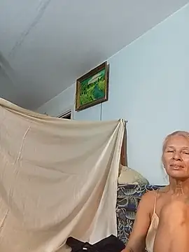 Snapshot of ViktoriaSexi1 chatting on July 17, 6:16 pm ViktoriaSexi1 online show from July 17, 6:16 pm