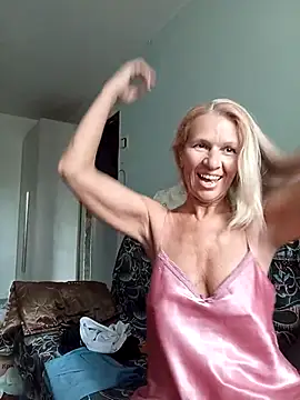 ViktoriaSexi1 online show from May 11, 12:28 pm
