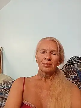 Snapshot of ViktoriaSexi1 chatting on July 18, 6:38 pm ViktoriaSexi1 online show from July 18, 6:38 pm