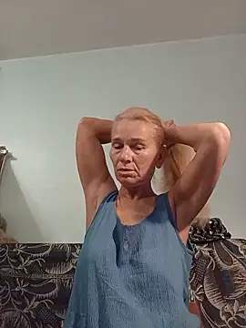 ViktoriaSexi1 online show from May 14, 6:05 pm