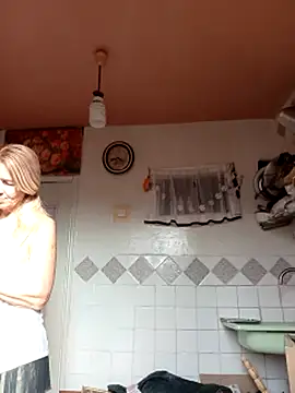 ViktoriaSexi1 online show from March 17, 6:38 am