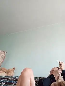 ViktoriaSexi1 online show from March 29, 4:36 am