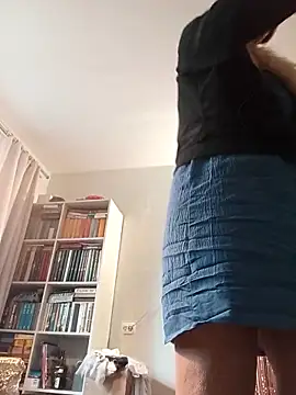 ViktoriaSexi1 online show from April 18, 3:42 am