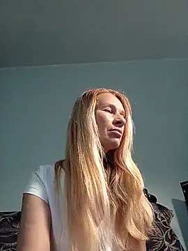 ViktoriaSexi1 online show from March 30, 7:48 pm