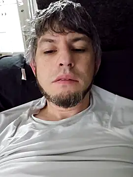 ThickDX777 online show from April 4, 6:36 pm