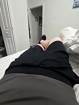 ThickDX777 online show from April 7, 12:07 pm