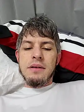 ThickDX777 online show from March 4, 9:00 pm