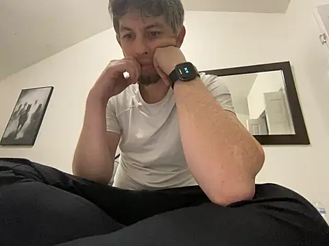 ThickDX777 online show from March 10, 12:20 pm