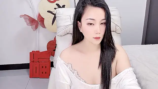 7TwTol6 online show from March 6, 7:58 am