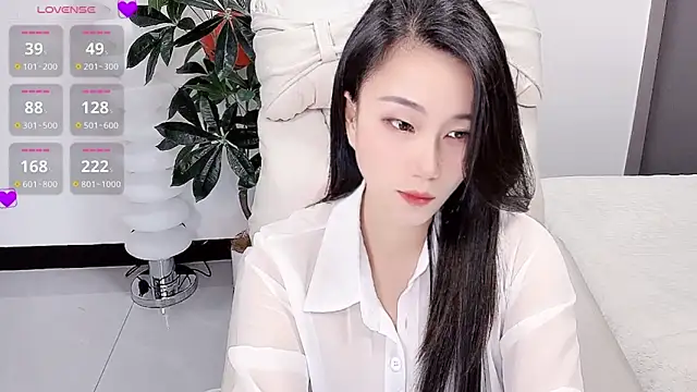 7TwTol6 online show from March 27, 10:05 am