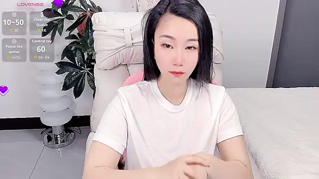 7TwTol6 online show from March 29, 3:08 am