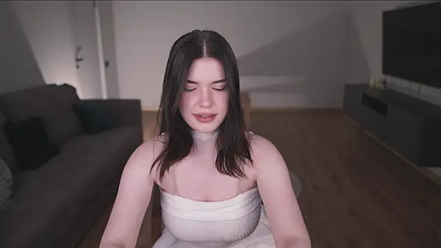 AdaBell online show from March 14, 1:06 pm