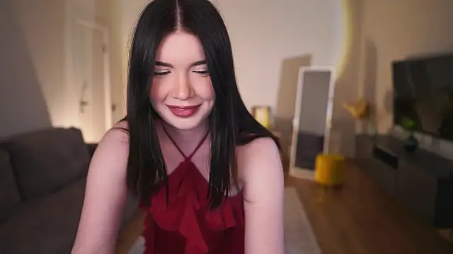 AdaBell online show from April 15, 1:37 pm