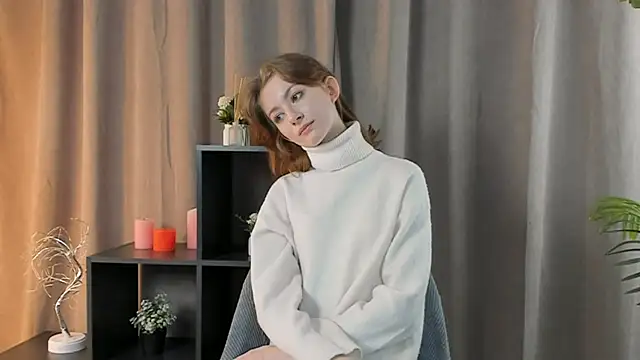 RoryKorner online show from March 6, 8:53 am