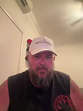 bigbear345k online show from April 15, 2:06 am