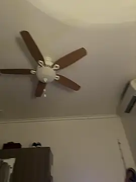 bigbear345k online show from April 12, 10:07 am