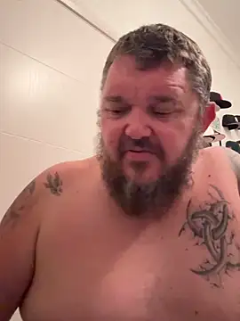 bigbear345k online show from March 8, 9:56 am