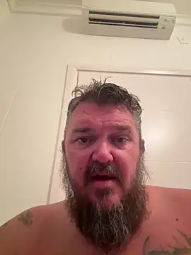 bigbear345k online show from May 16, 6:34 am
