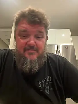 bigbear345k online show from May 17, 4:34 am