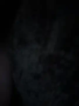 Snapshot of CurvyCatx chatting on June 8, 8:59 am CurvyCatx online show from June 8, 8:59 am