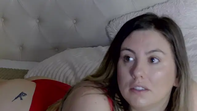 AnastasiaHart online show from April 2, 3:13 am