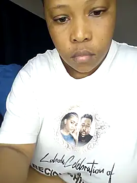 mimi passion24 online show from March 14, 9:59 am