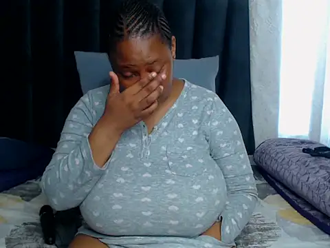 mimi passion24 online show from March 11, 6:40 am