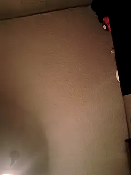 Snapshot of prvrtmatt chatting on March 4, 12:02 pm prvrtmatt online show from March 4, 12:02 pm