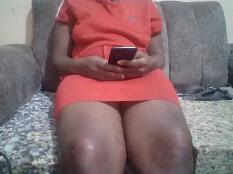 Snapshot of Sexyaryaa chatting on April 20, 2:51 pm Sexyaryaa online show from April 20, 2:51 pm