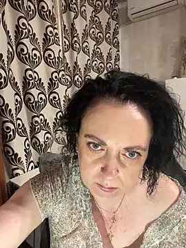 Melissa Morris online show from April 15, 8:53 am