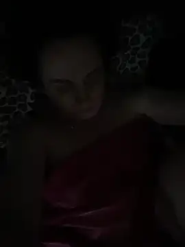 Melissa Morris online show from March 10, 12:20 pm