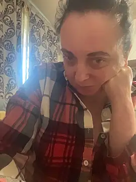 Melissa Morris online show from March 26, 11:52 am