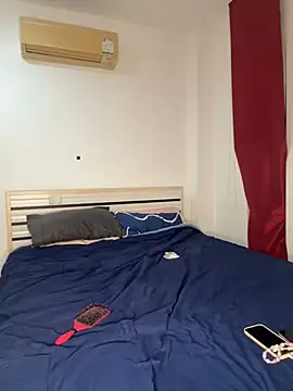 TaliaJordann online show from March 21, 7:07 pm