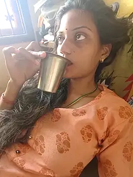 tamil-preethi online show from March 5, 3:36 am